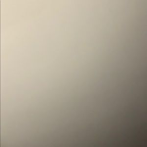 Meet your Posher, Tj